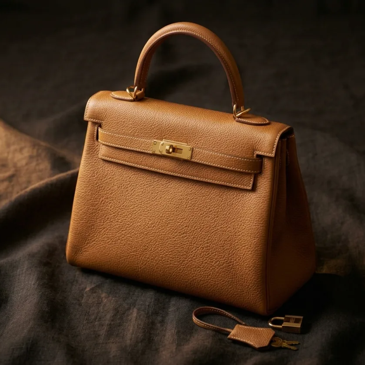 Hermès Collection