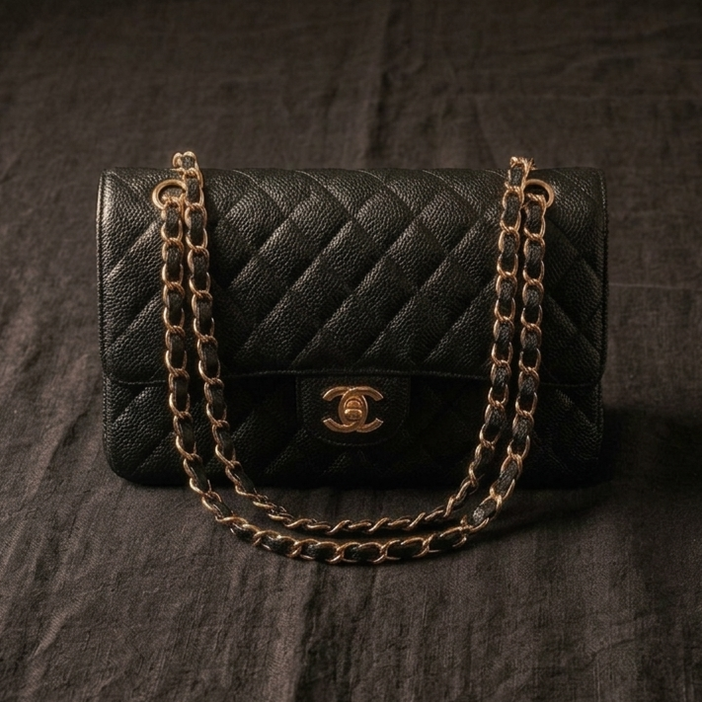 Handbags