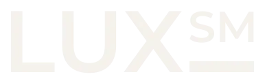 LSM — Luxury Stock Market logo